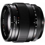 Fujifilm Fujinon XF 23mm f/1.4 R – Hledejceny.cz