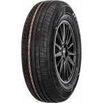 Nexen N'Priz RH1 215/70 R16 100H – Sleviste.cz