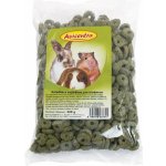 Avicentra Kolečka s vojtěškou Hlodavec 250 g – Zboží Dáma