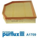 Vzduchový filtr PURFLUX A1709 – Hledejceny.cz