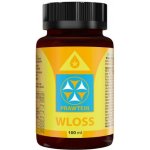 Bewit Prawtein Wloss 100 ml – Hledejceny.cz