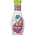 Remia salátový dresing s lanýžovou příchutí 250 ml – Zboží Dáma