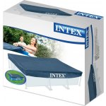 Intex Krycí plachta na bazén 300 x 200 cm 28038 – HobbyKompas.cz