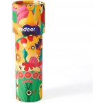 Mideer kaleidoskop tajemný les – Zboží Mobilmania