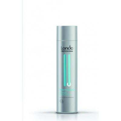 Londa Sensitive Scalp Shampoo 250 ml