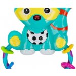 Baby Mix se zvukem Mýval Modrá – Zboží Dáma