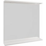 EBS Bianka 70 x 70 cm BIANKAZ70B – Hledejceny.cz
