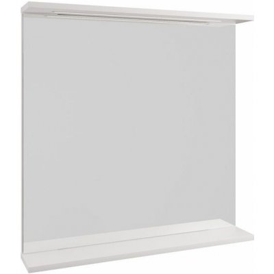 EBS Bianka 70 x 70 cm BIANKAZ70B – Hledejceny.cz