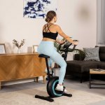 Hop-Sport HS-015H Vox – Hledejceny.cz