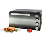 ProfiCook MBG 1277 – Sleviste.cz