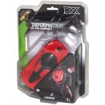 Wiky Vehicles Autorobot Max WarRRior – Zbozi.Blesk.cz