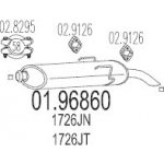 MTS MT 01.96860 – Hledejceny.cz