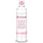 Waterglide Orgasm Gel 300 ml – Zboží Mobilmania