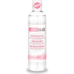 Waterglide Orgasm Gel 300 ml – Hledejceny.cz