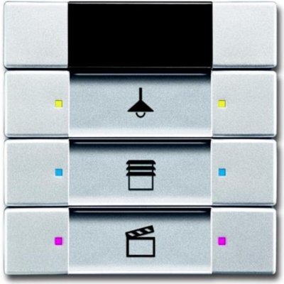 ABB 2CKA006135A0158 – Hledejceny.cz