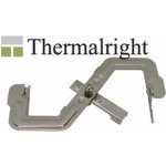 Thermalright S-type Clip – Hledejceny.cz