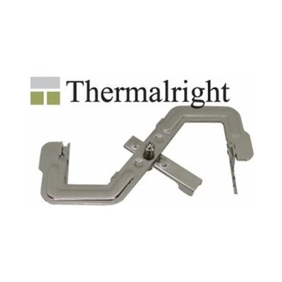 Thermalright S-type Clip – Hledejceny.cz