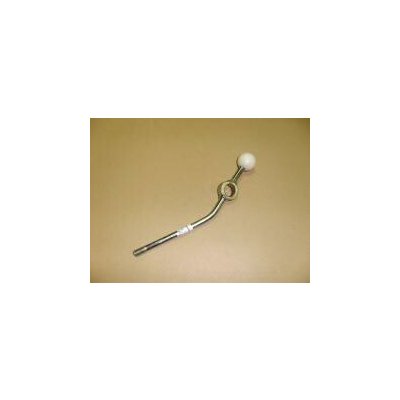 Řadící páka Multicar M25 12420 – Hledejceny.cz