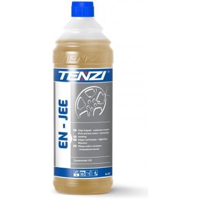 Tenzi En-Jee 1 l | Zboží Auto