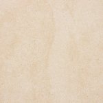 Rako DAK44586 1,21m² – Zboží Mobilmania