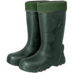 Delphin BRONTO – Zbozi.Blesk.cz