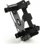 Author ACR-F05 Cargo Cage – Zbozi.Blesk.cz