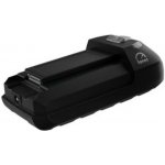 Rowenta ZR009703 – Sleviste.cz