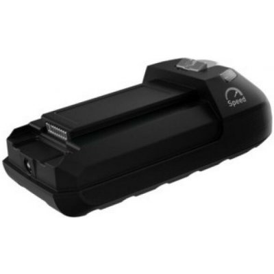 Rowenta ZR009703 – Sleviste.cz