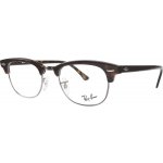 Ray Ban RB 5154 2012 Clubmaster – Sleviste.cz