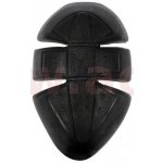 vložky s protektory ramen Oxford RS-Pi – Zboží Mobilmania