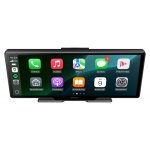 Sencor SCT M1060BWT | Zboží Auto