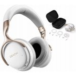 Denon AH-GC30 – Zboží Živě