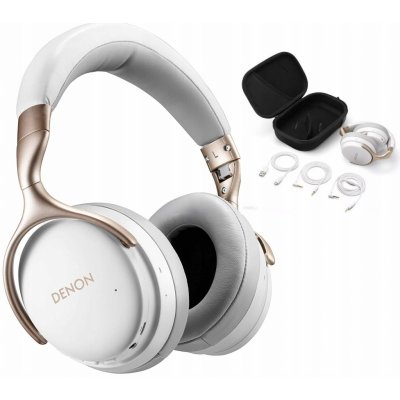Denon AH-GC30 – Zboží Živě
