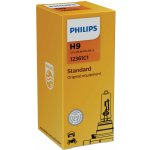 Philips Vision H9 12V 65W PGJ19-5 | Zboží Auto