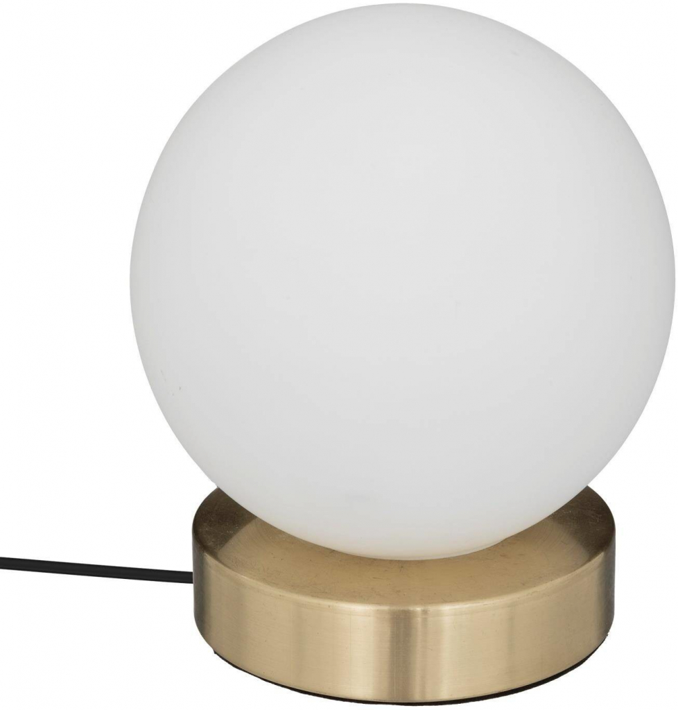 Atmosphera 35738