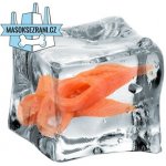 B.A.R.F. Company Norský losos bříška 1 kg – Sleviste.cz
