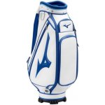 Mizuno Tour Staff Mid Bag na vozík – Zboží Dáma Mizuno Tour Staff Mid Bag na vozík – Zboží Dáma