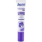 Astrid Collagen Pro oční krém 50 ml – Hledejceny.cz