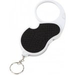 Digiphot EL-35 skládací lupa s LED 3,5x – Zboží Živě