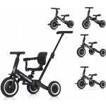 Colibro TREMIX UP 5v1 Magnetic – Hledejceny.cz