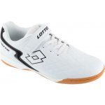 Lotto Dasher T 2600920T-1011 – Hledejceny.cz