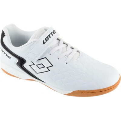 Lotto Dasher T 2600920T-1011 – Hledejceny.cz