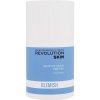 Pleťový krém Revolution Skincare Blemish Salicylic Acid & Zinc PCA Gel Cream 50 ml