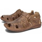 Medard pánské sandály – Zboží Dáma