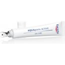 Oční krém a gel Eucerin Aquaporin Active hydratační oční krém pro citlivou pleť Eye Cream 15 ml