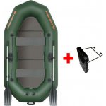 Kolibri K-250 TP PROFI – Zbozi.Blesk.cz