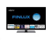 Finlux 32FHI5660 – Zboží Živě