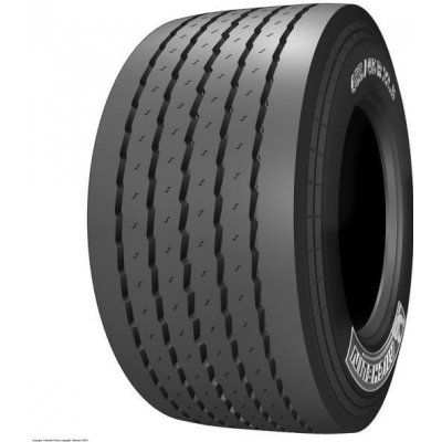 Michelin X One MaxiTrailer 455/45 R22,5 160J