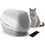 Comfy Easy Cat 54 x 40 cm – Zboží Dáma