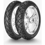 Mitas B7 2,75/0 R17 47J – Sleviste.cz